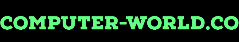 Computer.co